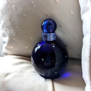 Brittany Spears Midnight Fantasy